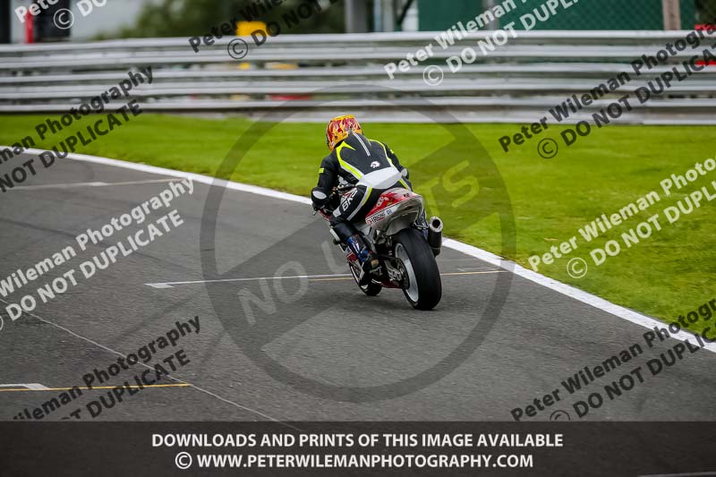 PJ Motorsport 2019;anglesey;brands hatch;cadwell park;croft;donington park;enduro digital images;event digital images;eventdigitalimages;mallory;no limits;oulton park;peter wileman photography;racing digital images;silverstone;snetterton;trackday digital images;trackday photos;vmcc banbury run;welsh 2 day enduro